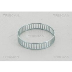 Snímací krúžok pre ABS TRISCAN 8540 28417