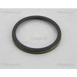 Snímací krúžok pre ABS TRISCAN 8540 29409