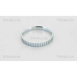 Snímací krúžok pre ABS TRISCAN 8540 80401 - obr. 1