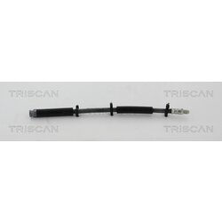Brzdová hadica TRISCAN 8150 15102