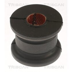 Ložiskové puzdro stabilizátora TRISCAN 8500 238022