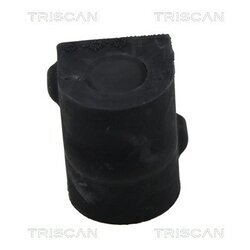 Ložiskové puzdro stabilizátora TRISCAN 8500 65822