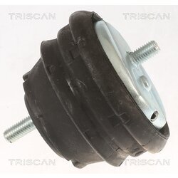 Uloženie motora TRISCAN 8505 11112 - obr. 1