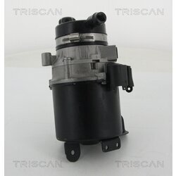Hydraulické čerpadlo pre riadenie TRISCAN 8515 11650