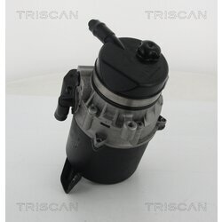 Hydraulické čerpadlo pre riadenie TRISCAN 8515 11650 - obr. 1