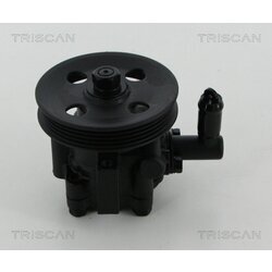 Hydraulické čerpadlo pre riadenie TRISCAN 8515 21601