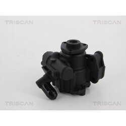 Hydraulické čerpadlo pre riadenie TRISCAN 8515 23626 - obr. 3