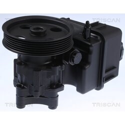 Hydraulické čerpadlo pre riadenie TRISCAN 8515 23676