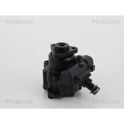 Hydraulické čerpadlo pre riadenie TRISCAN 8515 29636