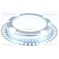 Snímací krúžok pre ABS TRISCAN 8540 29414