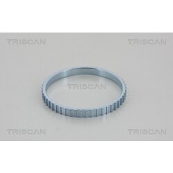 Snímací krúžok pre ABS TRISCAN 8540 40402