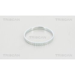 Snímací krúžok pre ABS TRISCAN 8540 40406 - obr. 1