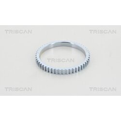 Snímací krúžok pre ABS TRISCAN 8540 43409