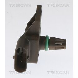 Snímač tlaku v sacom potrubí TRISCAN 8824 10055 - obr. 1
