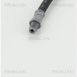 Brzdová hadica TRISCAN 8150 15104 - obr. 2
