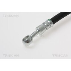 Brzdová hadica TRISCAN 8150 21101 - obr. 2