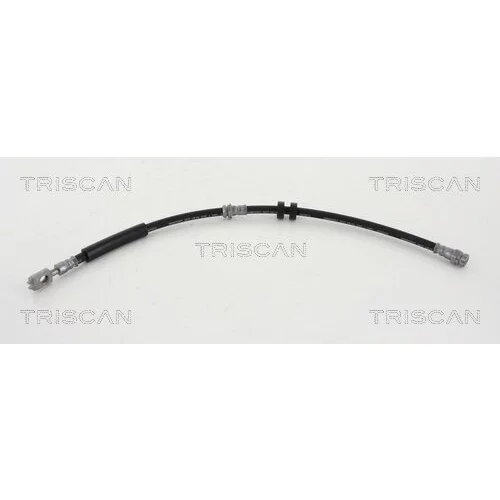 Brzdová hadica TRISCAN 8150 29291