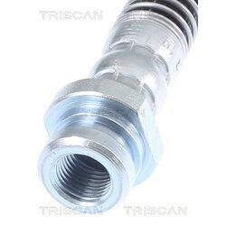 Brzdová hadica TRISCAN 8150 42002 - obr. 2