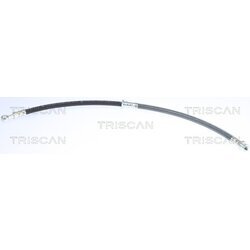 Brzdová hadica TRISCAN 8150 42116