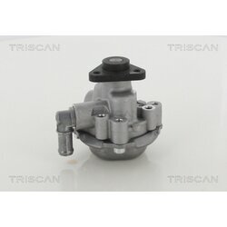 Hydraulické čerpadlo pre riadenie TRISCAN 8515 11654