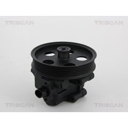 Hydraulické čerpadlo pre riadenie TRISCAN 8515 16630 - obr. 2