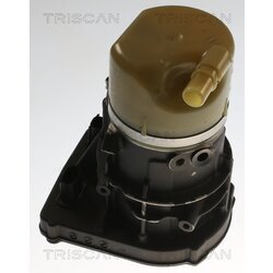 Hydraulické čerpadlo pre riadenie TRISCAN 8515 16680 - obr. 2
