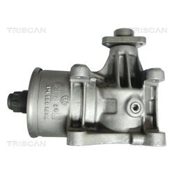 Hydraulické čerpadlo pre riadenie TRISCAN 8515 23646 - obr. 1