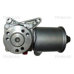 Hydraulické čerpadlo pre riadenie TRISCAN 8515 23662