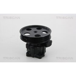 Hydraulické čerpadlo pre riadenie TRISCAN 8515 29635 - obr. 3