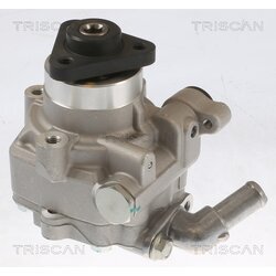 Hydraulické čerpadlo pre riadenie TRISCAN 8515 29696