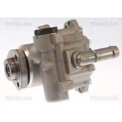 Hydraulické čerpadlo pre riadenie TRISCAN 8515 29697