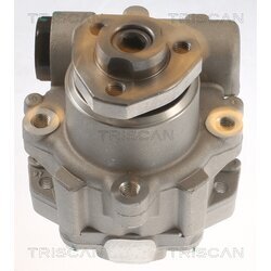 Hydraulické čerpadlo pre riadenie TRISCAN 8515 29697 - obr. 1