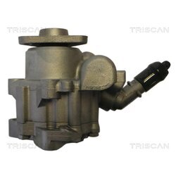 Hydraulické čerpadlo pre riadenie TRISCAN 8515 65611 - obr. 1