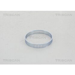 Snímací krúžok pre ABS TRISCAN 8540 17402