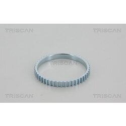 Snímací krúžok pre ABS TRISCAN 8540 27402