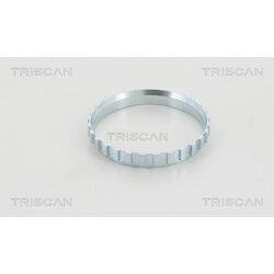 Snímací krúžok pre ABS TRISCAN 8540 28403