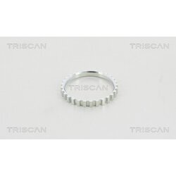 Snímací krúžok pre ABS TRISCAN 8540 43408