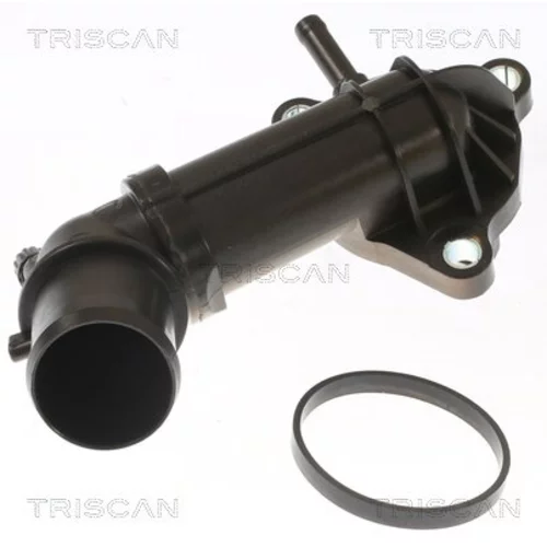 Termostat chladenia TRISCAN 8620 53588