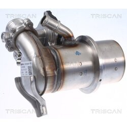 EGR ventil TRISCAN 8813 29345 - obr. 2