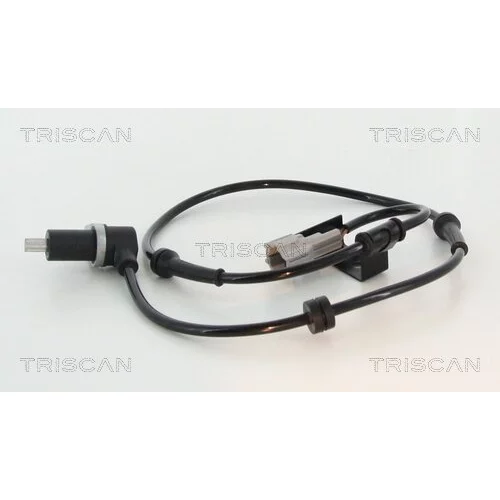Snímač počtu otáčok kolesa TRISCAN 8180 14209