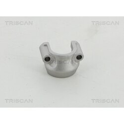 Uloženie priečneho stabilizátora TRISCAN 8500 23896