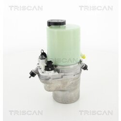 Hydraulické čerpadlo pre riadenie TRISCAN 8515 10623 - obr. 1