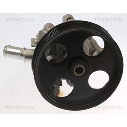 Hydraulické čerpadlo pre riadenie TRISCAN 8515 24634 - obr. 2