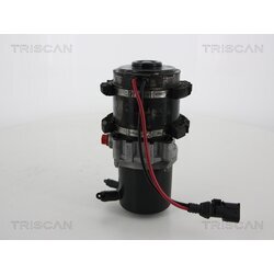 Hydraulické čerpadlo pre riadenie TRISCAN 8515 28636 - obr. 1