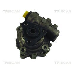 Hydraulické čerpadlo pre riadenie TRISCAN 8515 29619