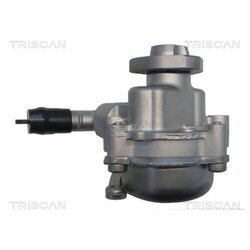 Hydraulické čerpadlo pre riadenie TRISCAN 8515 29634 - obr. 3