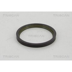 Snímací krúžok pre ABS TRISCAN 8540 10420