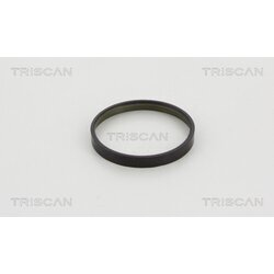 Snímací krúžok pre ABS TRISCAN 8540 23405