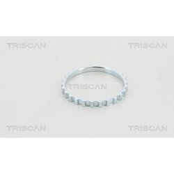 Snímací krúžok pre ABS TRISCAN 8540 25403 - obr. 1