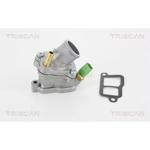 Termostat chladenia TRISCAN 8620 35490